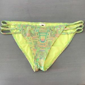 Roxy Swim bottom